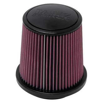 Banks® - Oiled Red Air Filter