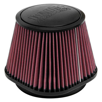 Banks® - Oiled Air Filter