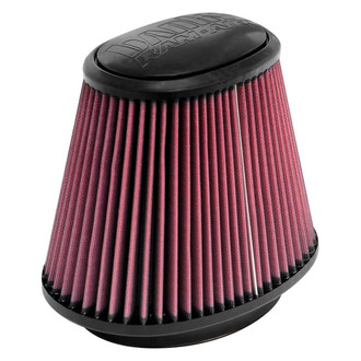 Banks® - Oiled Air Filter