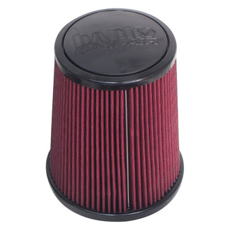 Banks® - Oiled Air Filter
