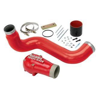Banks® - High-Ram® Intake Manifold