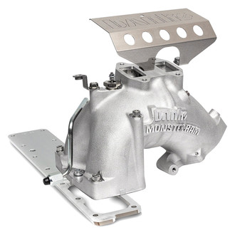 Banks® - Monster-Ram® Intake Manifold