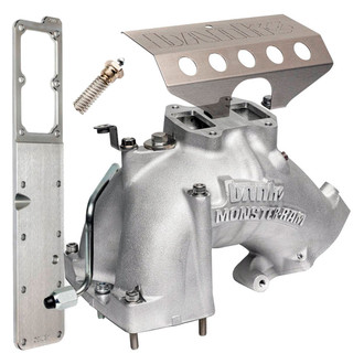 Banks® - Monster-Ram® Intake Manifold