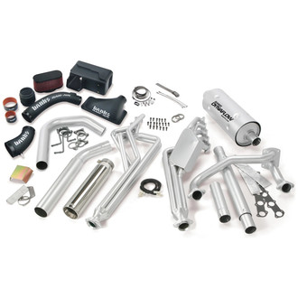 Banks® - PowerPack Performance System