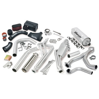 Banks® - PowerPack Performance System