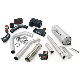 Banks® - Stinger Bundle Power System