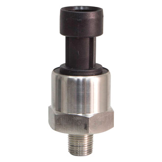 Banks® - Pressure Sensor for iDash 1.8 DataMonster and Super Gauge