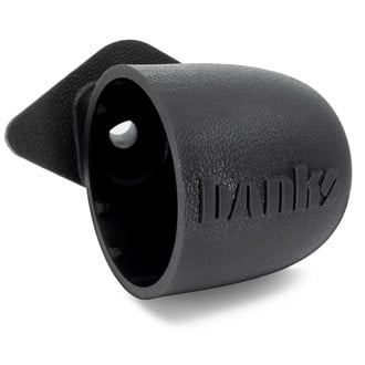 Banks® - iDash Stealth Single Pod Mount