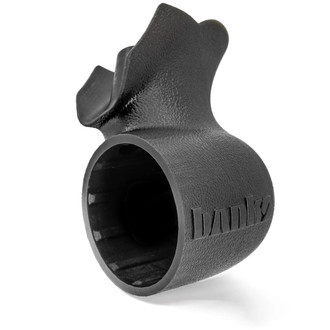Banks® - iDash Stealth Single Pod Mount