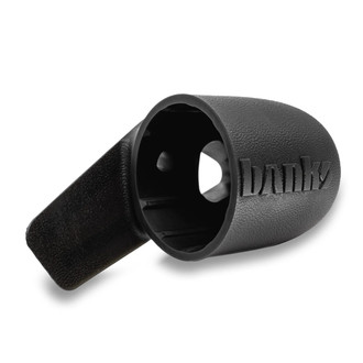Banks® - iDash Stealth Single Pod Mount