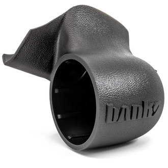 Banks® - iDash Stealth Single Pod Mount