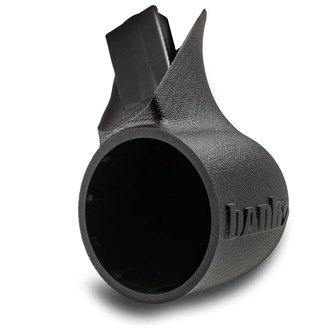 Banks® - iDash Stealth Single Pod Mount