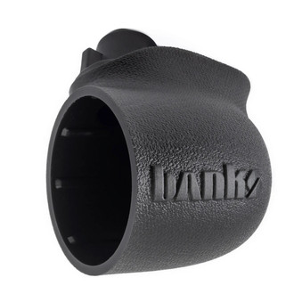 Banks® - iDash Stealth Single Pod Mount
