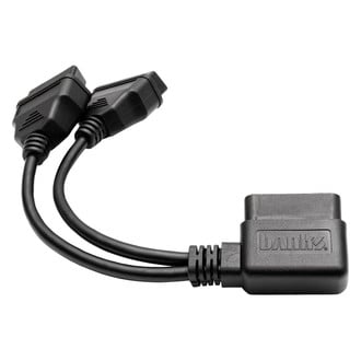 Banks® - OBD-II Signal Splitter Cable