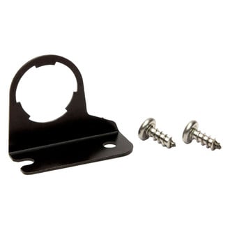 Banks® - Mounting Bracket Kit for Banks Modules