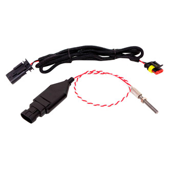 Banks® - Speed Sensor Kit
