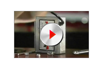 Banks® - Ford 7 3l Transcommand E40d 4r100 Transmission Controller Installation