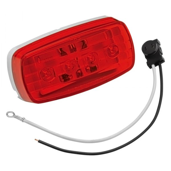 Bargman® - 58 Series LED Clearance Marker Light