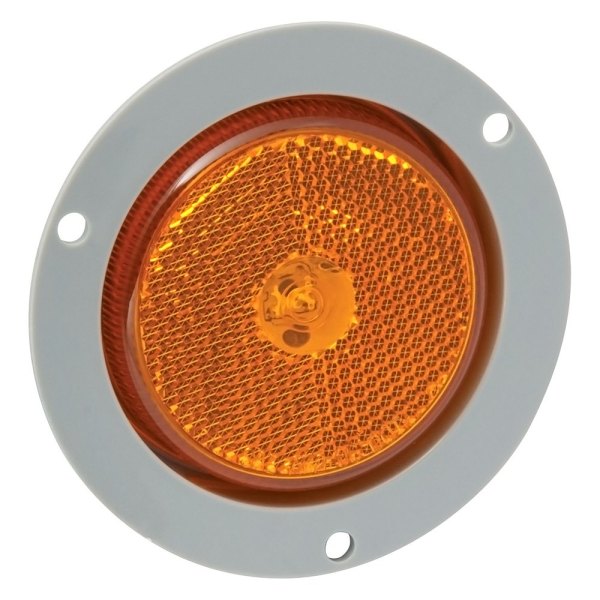 Bargman® - 2.5" LED Tail Light