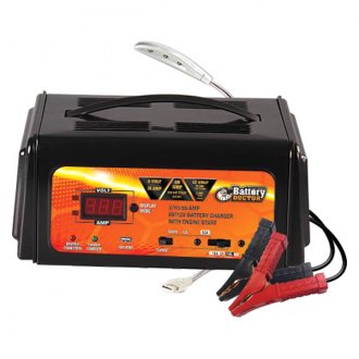 battery doctor charger battery doctor charger