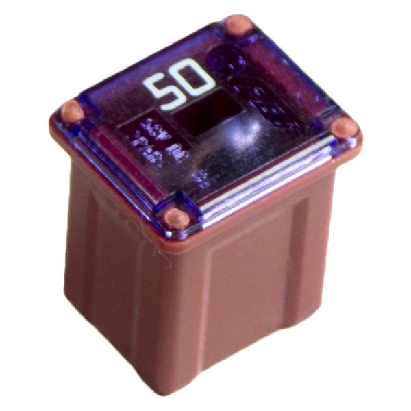 Battery Doctor® - FMX Low Profile 50 Amp Fuse