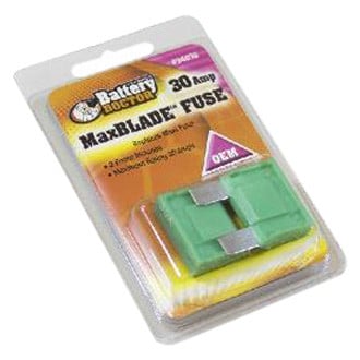 Battery Doctor® - MaxBlade™ Fuse