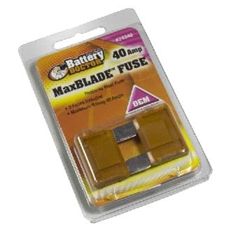 Battery Doctor® - MaxBlade™ Fuse