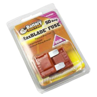 Battery Doctor® - MaxBlade™ Fuse