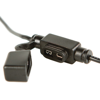 Battery Doctor® - In-Line Fuse Holder