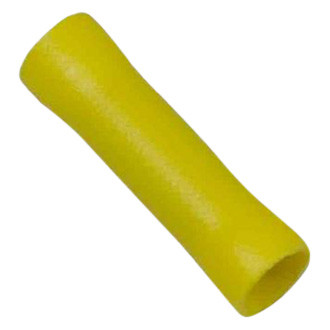 Battery Doctor® - Vinyl Butt Connector