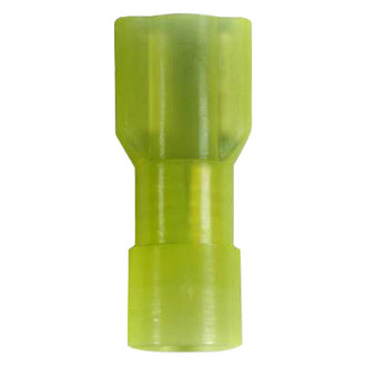Battery Doctor® - 250 Female Quick Connector