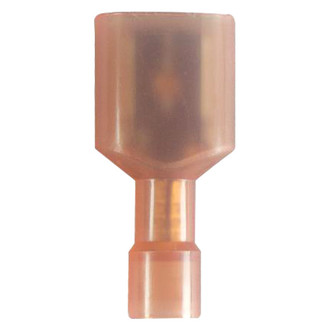 Battery Doctor® - 250 Male Quick Disconnect