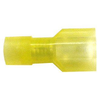 Battery Doctor® - 250 Male Quick Disconnect