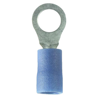 Battery Doctor® - Vinyl Ring Terminal