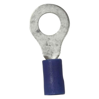 Battery Doctor® - Vinyl Ring Terminal