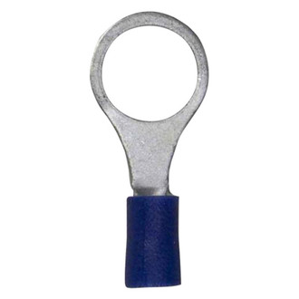 Battery Doctor® - Vinyl Ring Terminal