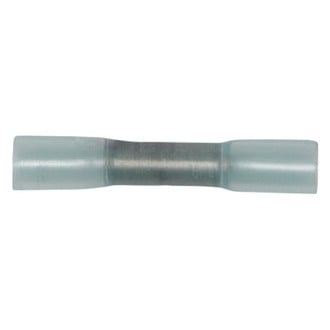 Battery Doctor® - Heat Shrink Butt Connector
