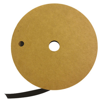 Battery Doctor® - Heat Shrink Tubing