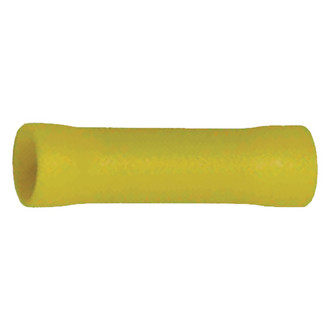Battery Doctor® - Vinyl Butt Connector