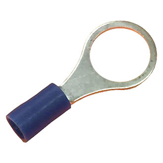 Battery Doctor® - Vinyl Ring Terminal