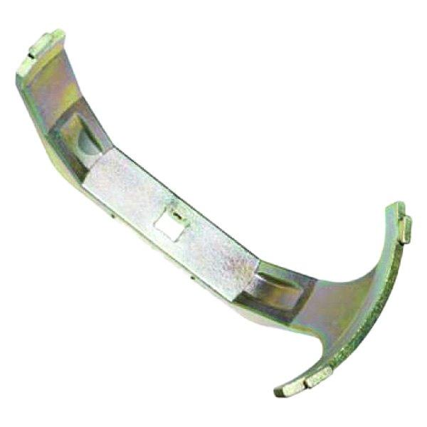 Baum Tools® - Fuel Tank Lid Wrench