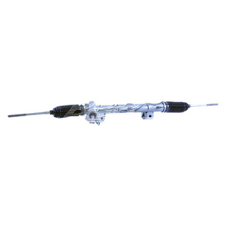 BBB Industries® - Remanufactured Hydraulic Power Steering Rack and Pinion Assembly
