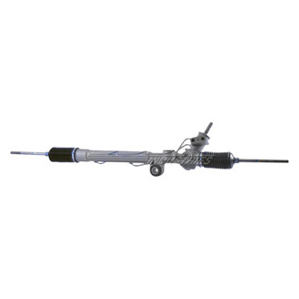 BBB Industries® - Remanufactured Rack and Pinion Assembly
