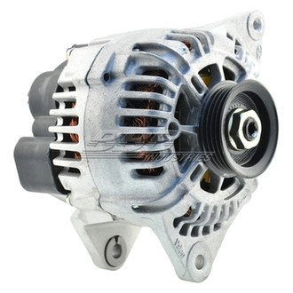 BBB Industries® - Premium™ Alternator