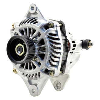 BBB Industries® - Premium™ Alternator