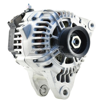 BBB Industries® - Premium™ Alternator