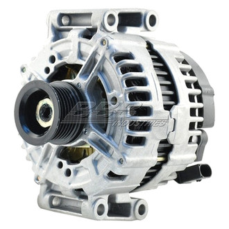 BBB Industries® - Premium™ Alternator