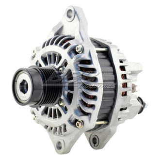 BBB Industries® - Premium™ Alternator
