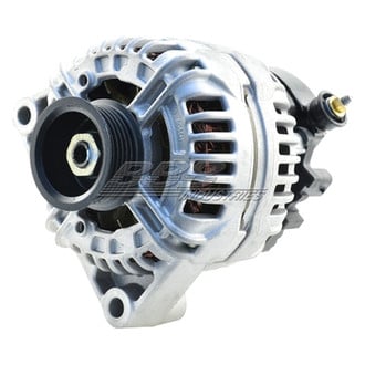BBB Industries® - Premium™ Alternator