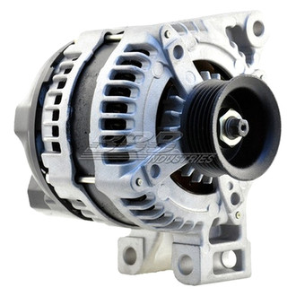 BBB Industries® - Premium™ Alternator